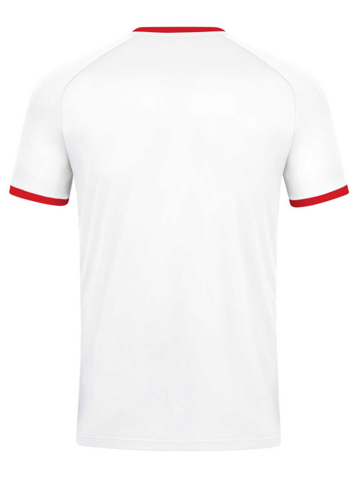 JAKO Тениска Jersey Primera S/S