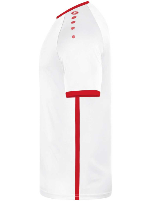 JAKO Тениска Jersey Primera S/S