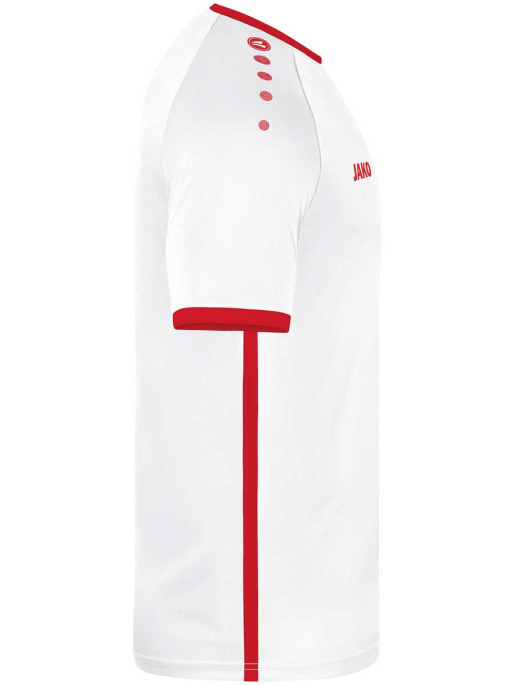 JAKO Тениска Jersey Primera S/S