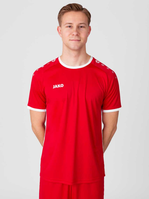 JAKO Тениска Jersey Primera S/S