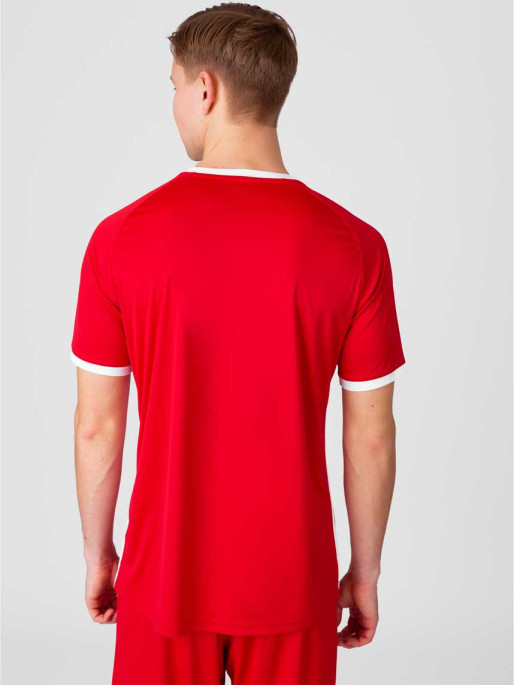 JAKO Тениска Jersey Primera S/S