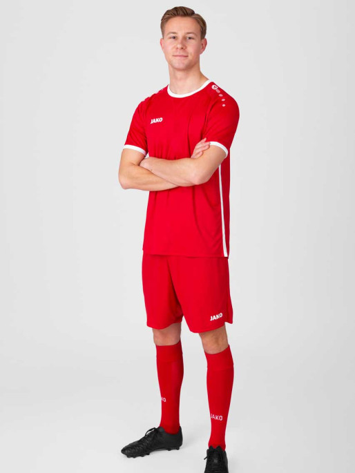 JAKO Тениска Jersey Primera S/S