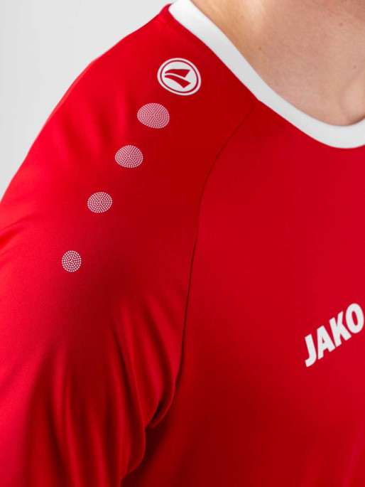 JAKO Тениска Jersey Primera S/S