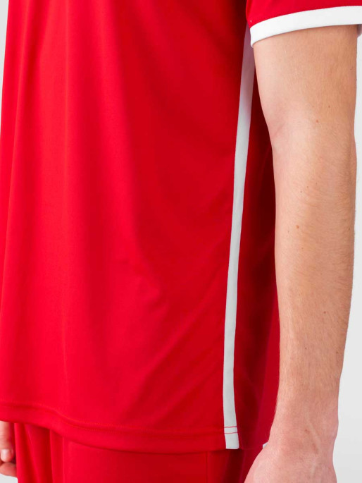 JAKO Тениска Jersey Primera S/S