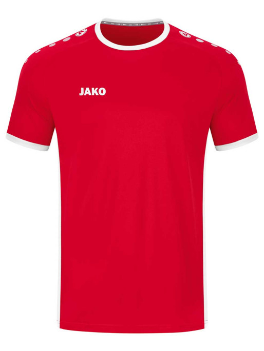 JAKO Тениска Jersey Primera S/S
