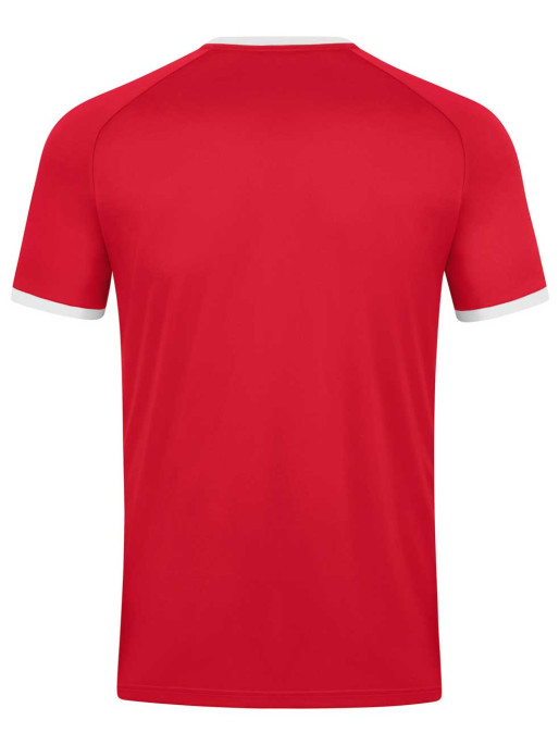 JAKO Тениска Jersey Primera S/S