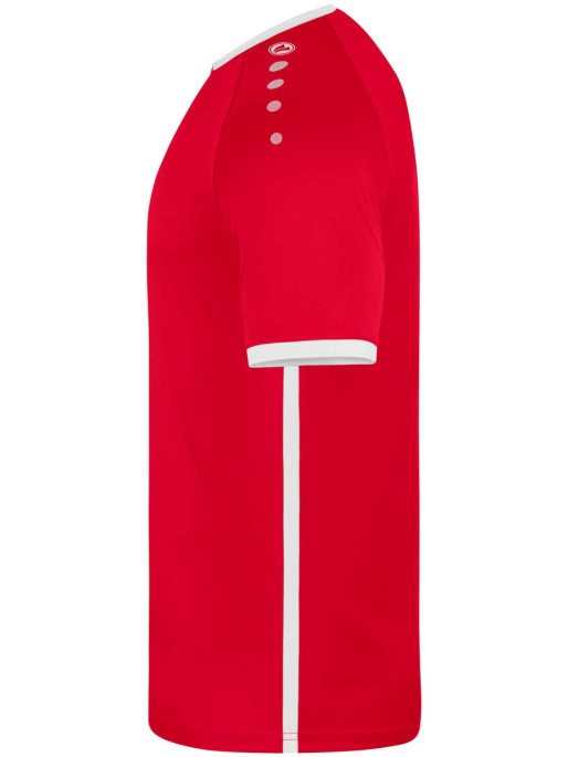 JAKO Тениска Jersey Primera S/S