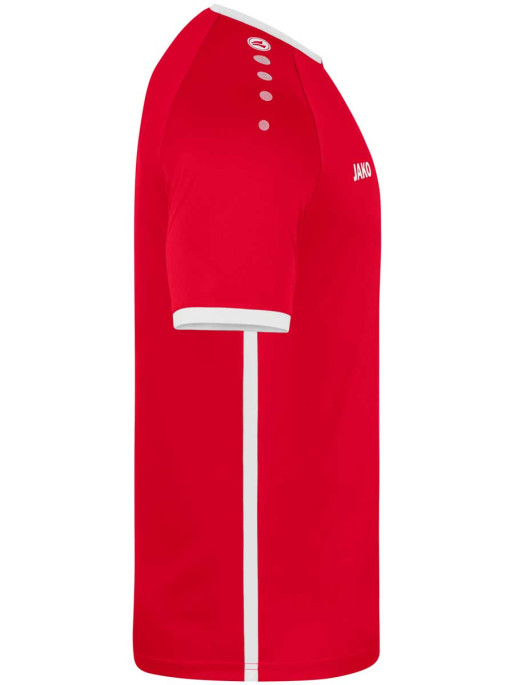 JAKO Тениска Jersey Primera S/S