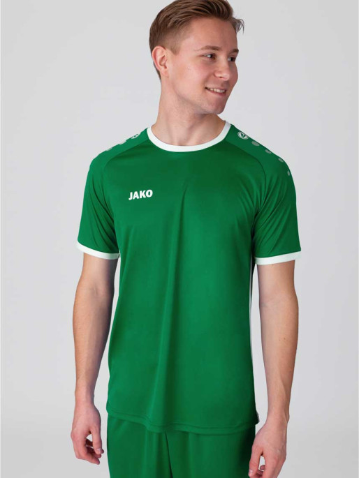 JAKO Тениска Jersey Primera S/S