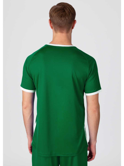 JAKO Тениска Jersey Primera S/S