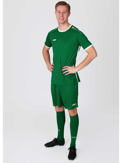 JAKO Тениска Jersey Primera S/S
