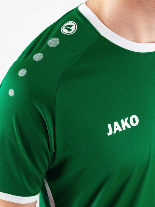 JAKO Тениска Jersey Primera S/S