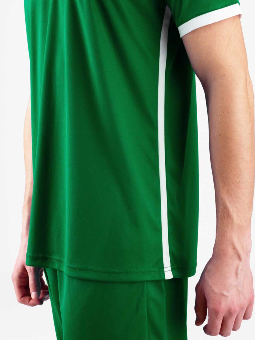 JAKO Тениска Jersey Primera S/S