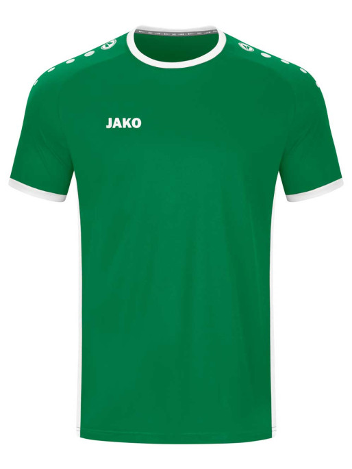 JAKO Тениска Jersey Primera S/S