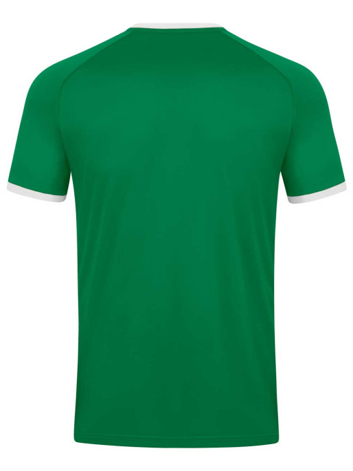 JAKO Тениска Jersey Primera S/S