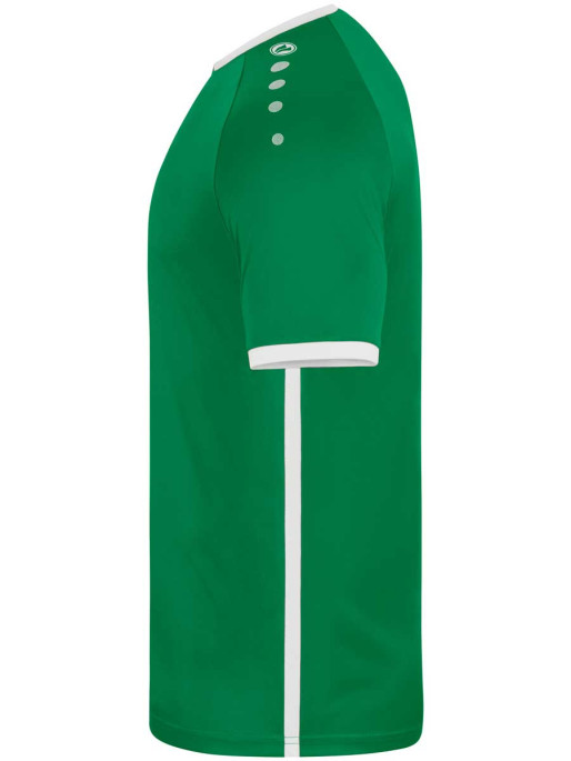 JAKO Тениска Jersey Primera S/S
