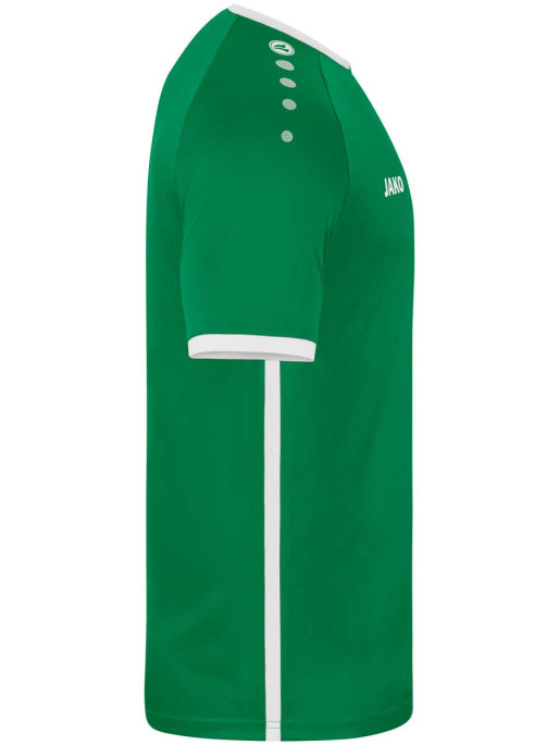 JAKO Тениска Jersey Primera S/S