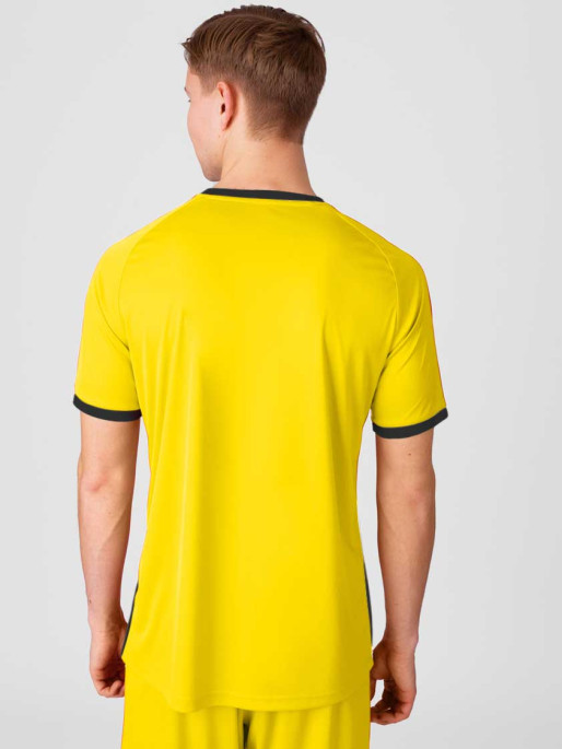JAKO Тениска Jersey Primera S/S