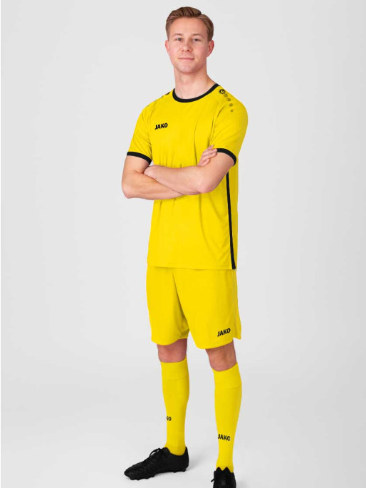 JAKO Тениска Jersey Primera S/S