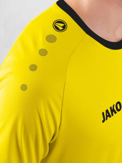 JAKO Тениска Jersey Primera S/S