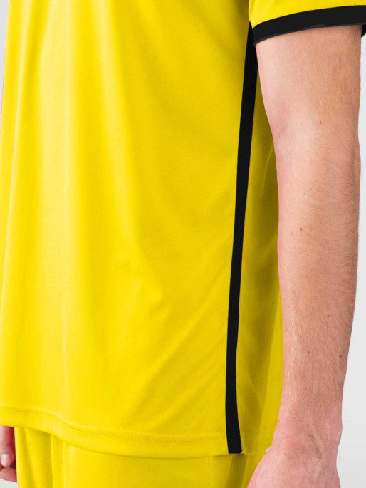 JAKO Тениска Jersey Primera S/S