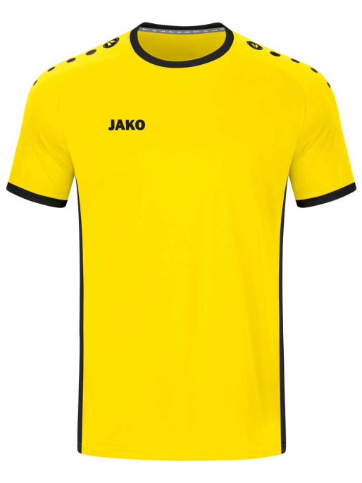 JAKO Тениска Jersey Primera S/S