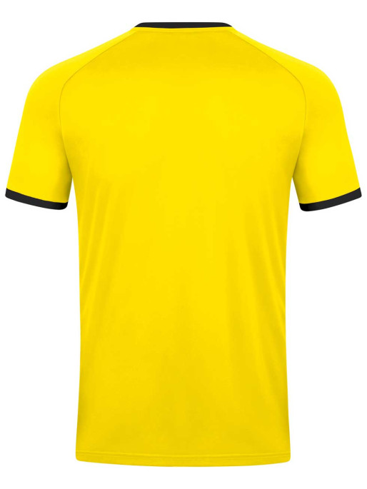 JAKO Тениска Jersey Primera S/S