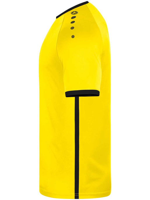 JAKO Тениска Jersey Primera S/S