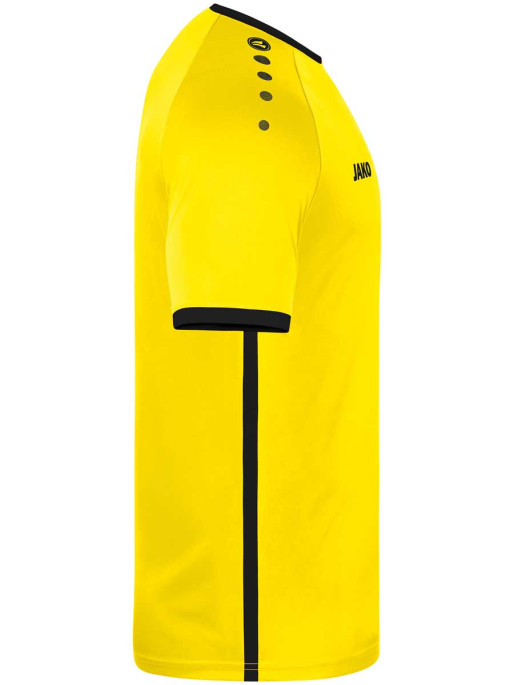 JAKO Тениска Jersey Primera S/S
