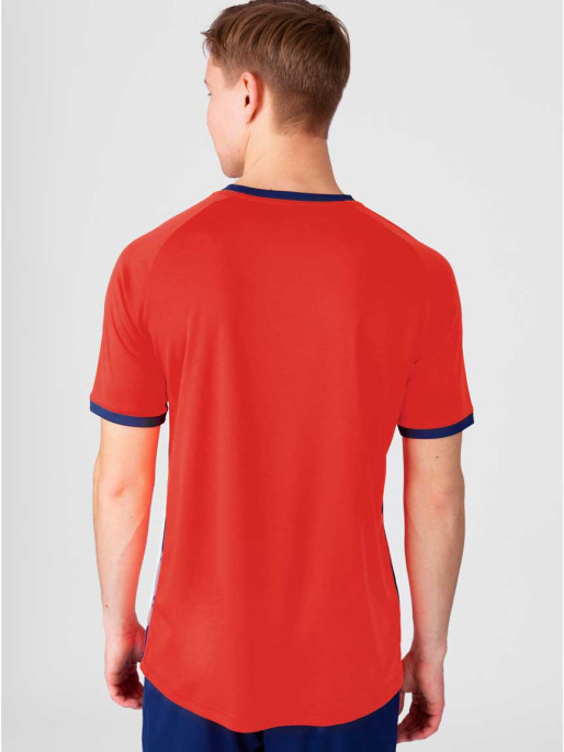 JAKO Тениска Jersey Primera S/S