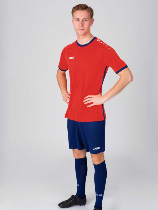 JAKO Тениска Jersey Primera S/S