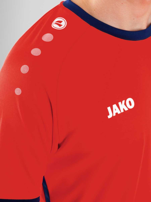 JAKO Тениска Jersey Primera S/S