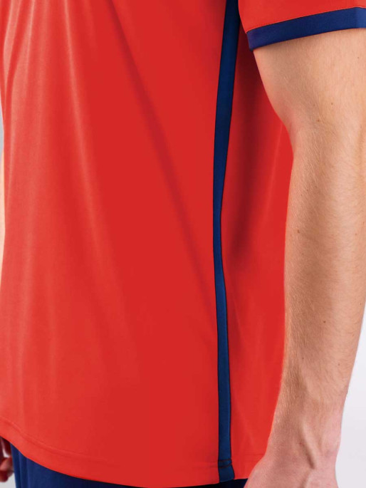 JAKO Тениска Jersey Primera S/S