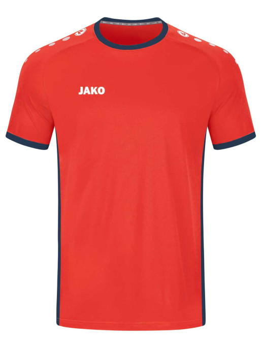 JAKO Тениска Jersey Primera S/S