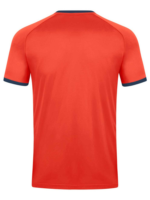 JAKO Тениска Jersey Primera S/S