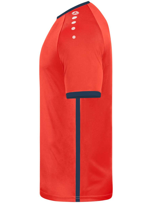 JAKO Тениска Jersey Primera S/S