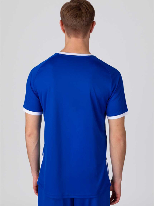 JAKO Тениска Jersey Primera S/S