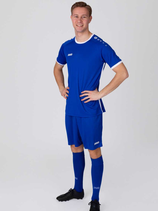 JAKO Тениска Jersey Primera S/S
