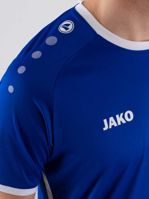 JAKO Тениска Jersey Primera S/S
