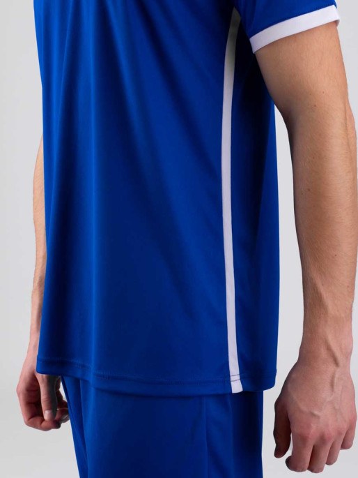 JAKO Тениска Jersey Primera S/S