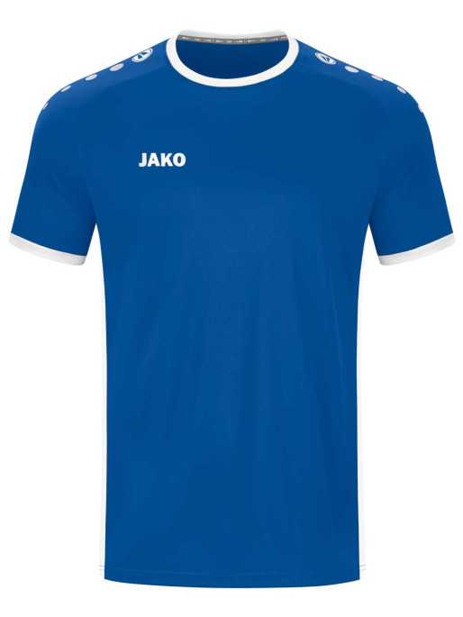 JAKO Тениска Jersey Primera S/S