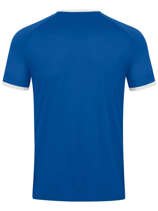 JAKO Тениска Jersey Primera S/S