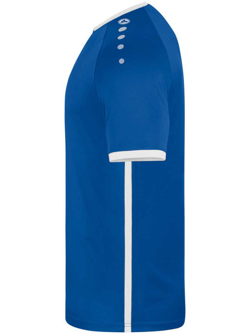 JAKO Тениска Jersey Primera S/S
