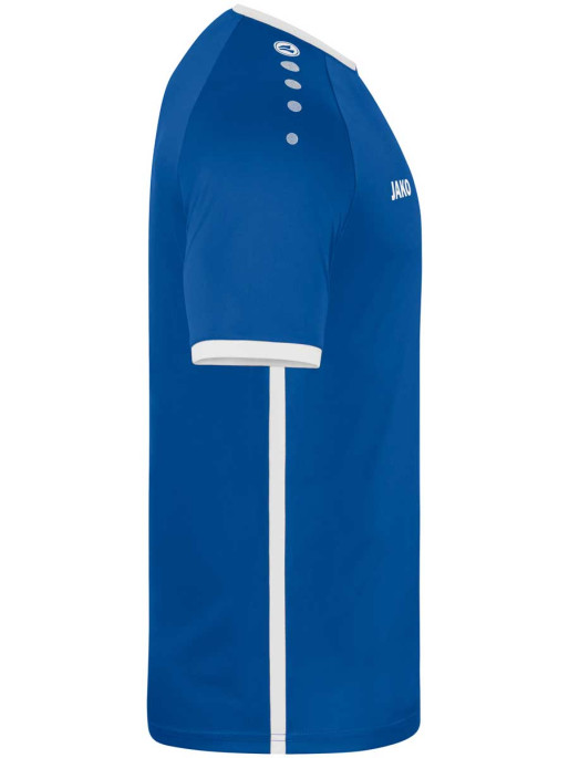 JAKO Тениска Jersey Primera S/S