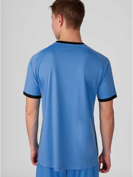 JAKO Тениска Jersey Primera S/S