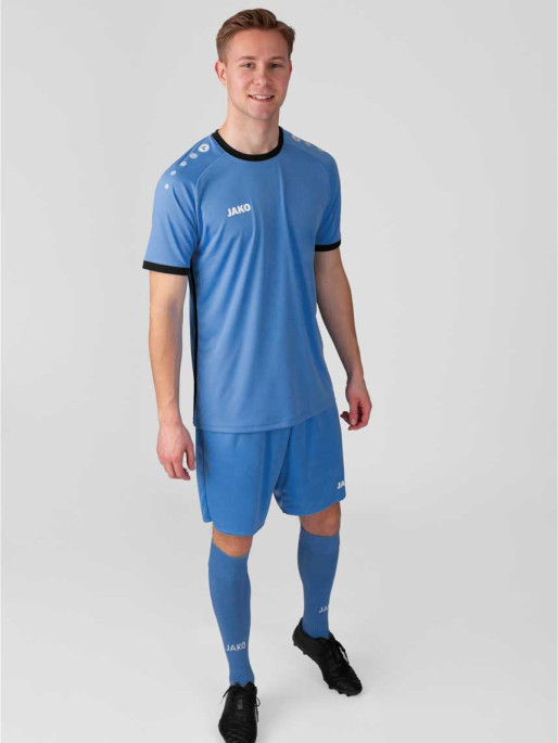 JAKO Тениска Jersey Primera S/S