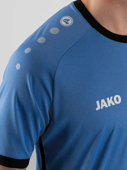 JAKO Тениска Jersey Primera S/S