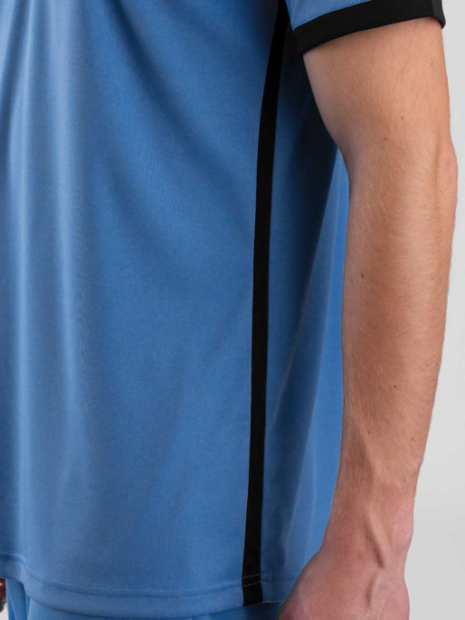 JAKO Тениска Jersey Primera S/S