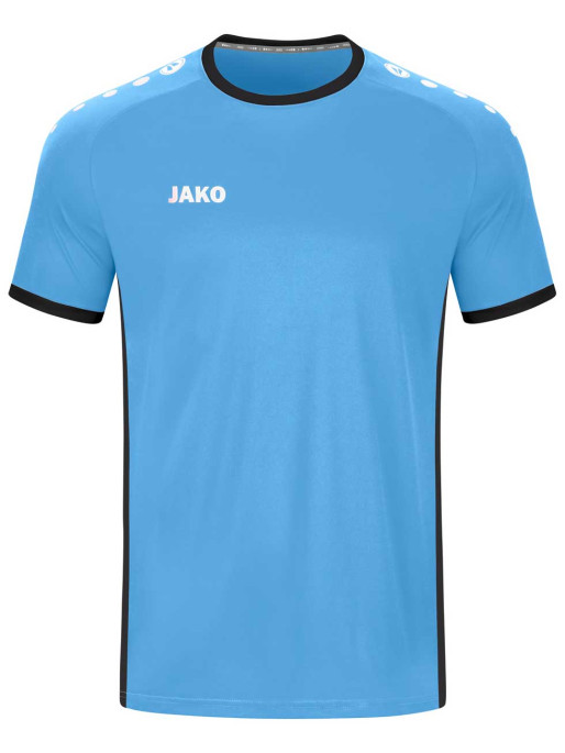 JAKO Тениска Jersey Primera S/S