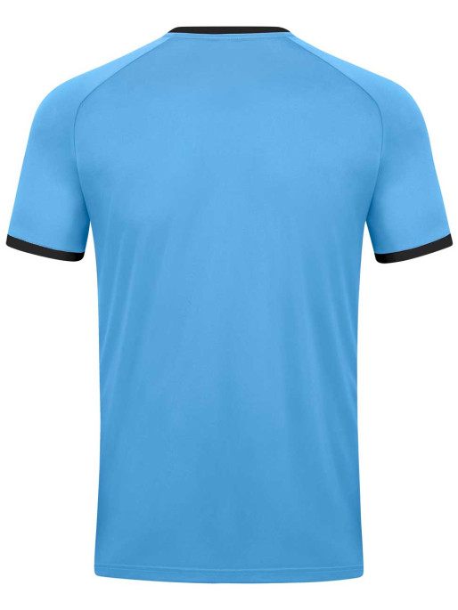 JAKO Тениска Jersey Primera S/S